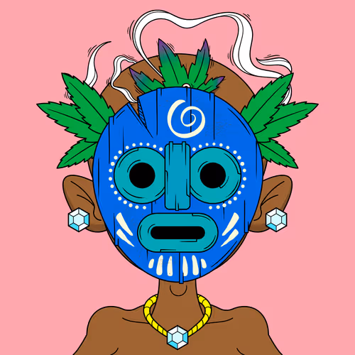 Stonertribe