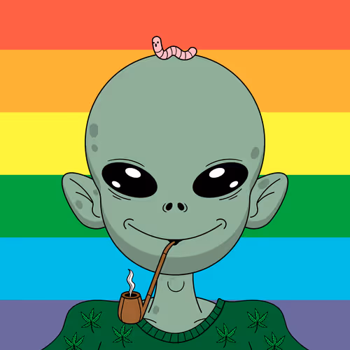 Stonertribe