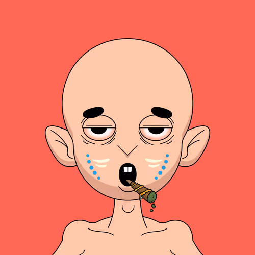 Stonertribe
