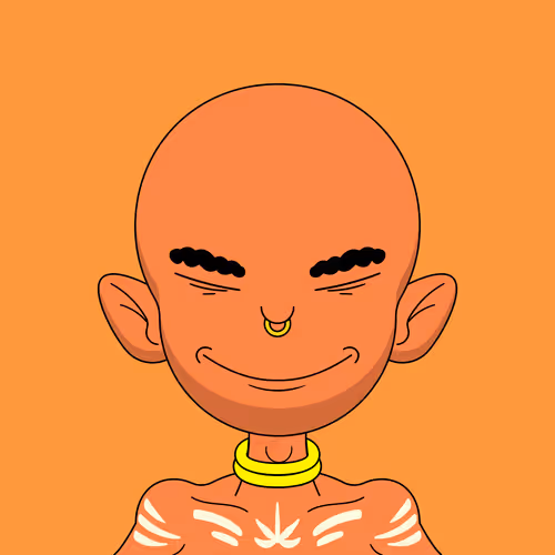 Stonertribe