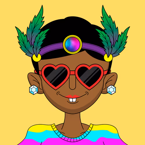 Stonertribe