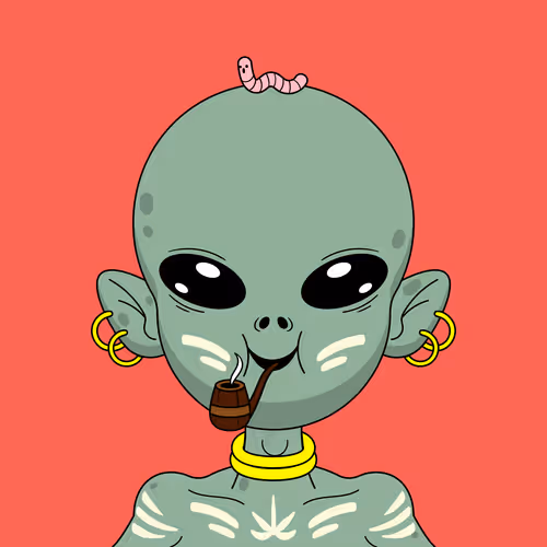 Stonertribe