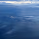 Delta