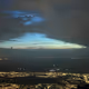 Alien Acceleration