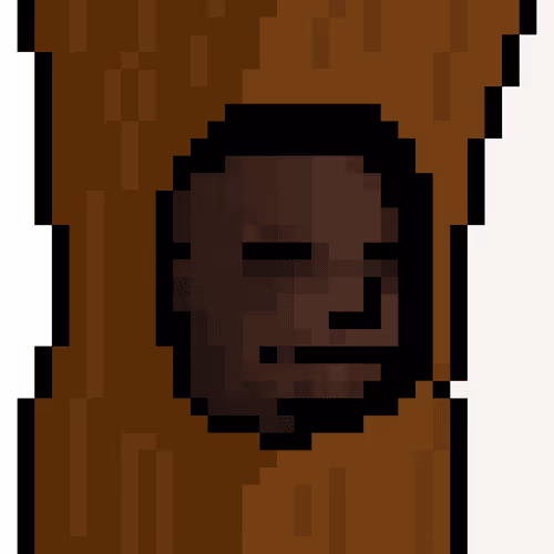 FREN #4852