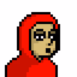 FREN #2257