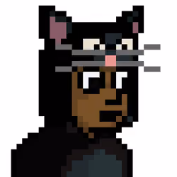 FREN #4833