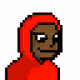 4470