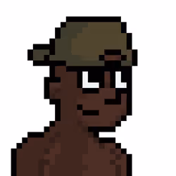 FREN #4095