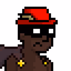 FREN #4837