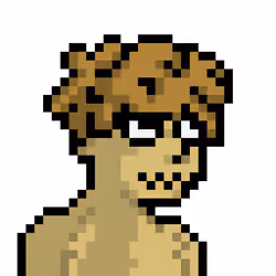 FREN #4179