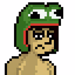 FREN #4832
