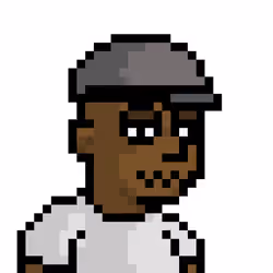 FREN #4849