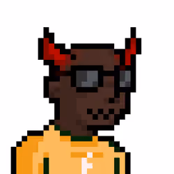 FREN #4094
