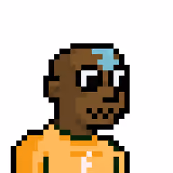 FREN #4851