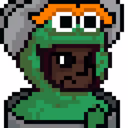 FREN #4099