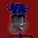 199