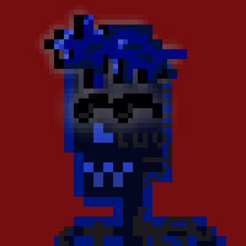 Item #666 Media