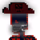 781
