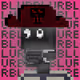82