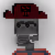 85