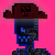 335