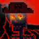 65