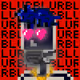 778