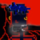 93