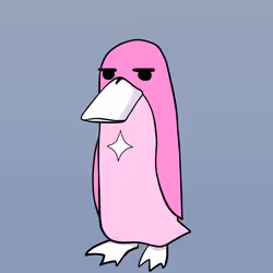 7377