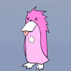 3938
