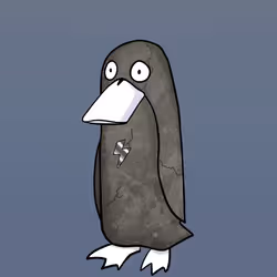 1514
