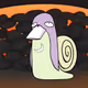 9185