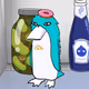 2722