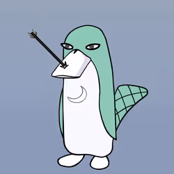 Wassie 1798