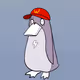 227