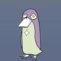 3016