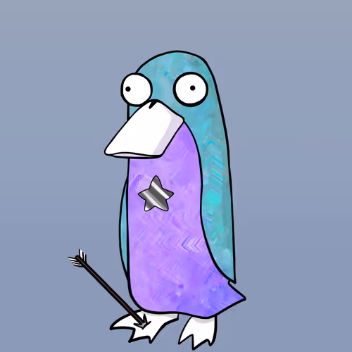 Bywassies