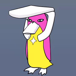 9184