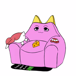 Couch 10150