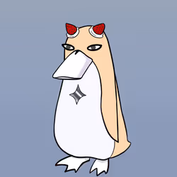 2807