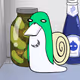 3840