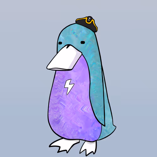 Bywassies