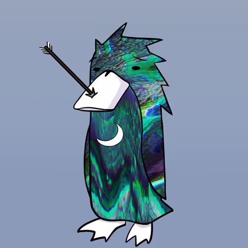 Wassie 7785