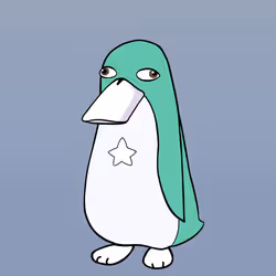 4572