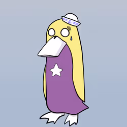 8657