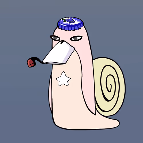 Bywassies