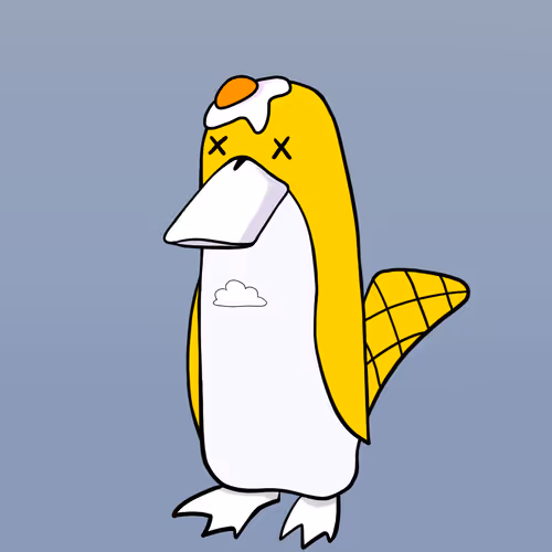 Bywassies