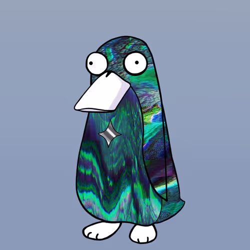 Bywassies