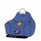 Couch 7357